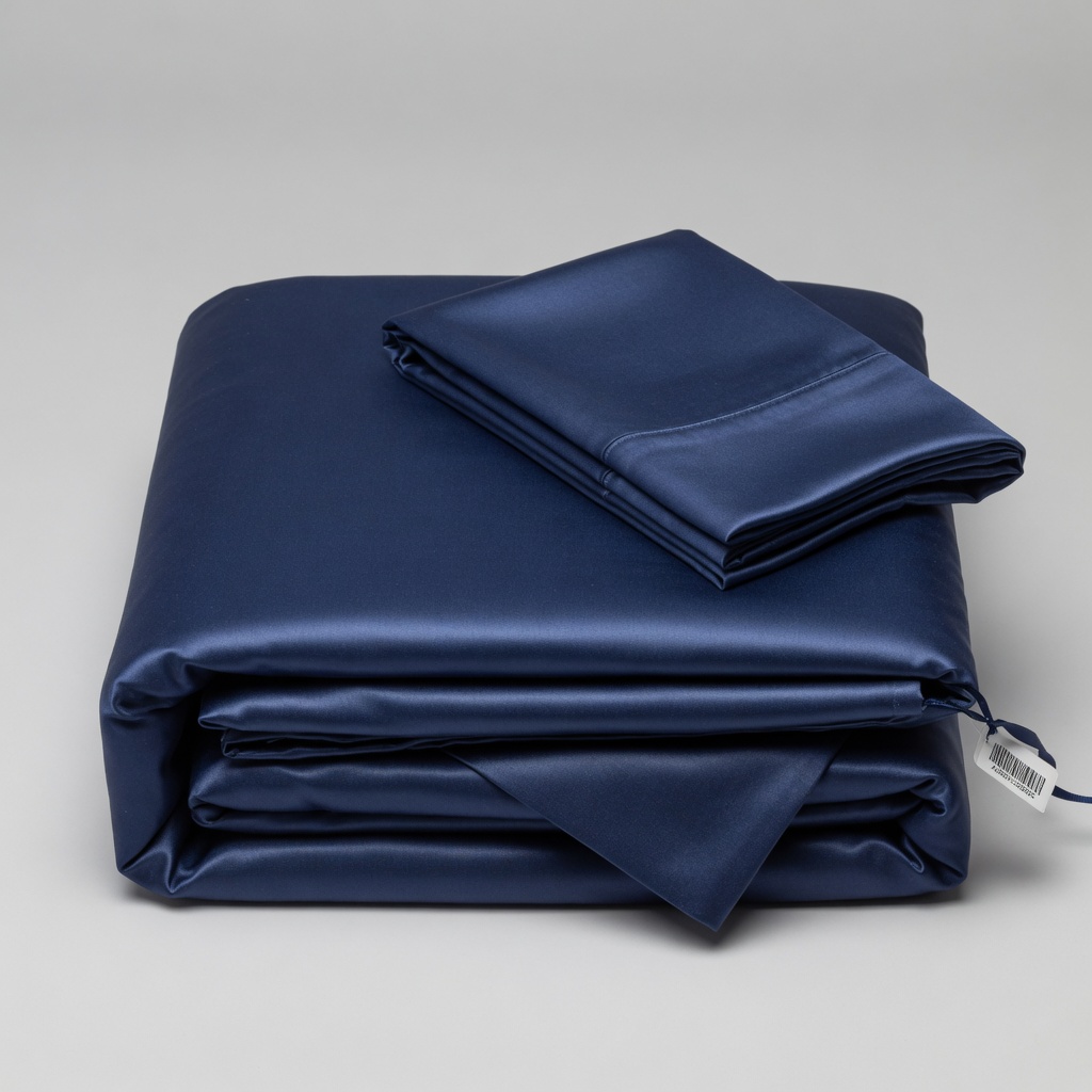 Navy Classic 160